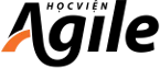 HVA