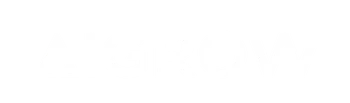 AiGrow Logo
